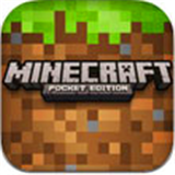 我的世界增強版 v0.11.1 安卓中文版 