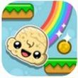冰淇淋大逃亡 v1.1.2 安卓版 