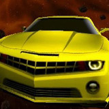 車輛王 v1.0 安卓手機(jī)版 