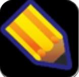 最佳的數(shù)獨(dú) v1.0 安卓版 