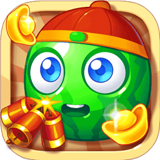 果汁四濺 v2.3.6 安卓版 