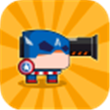 騷年來一發(fā) v2.1.5 安卓版 