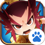 Q將無雙百度版 v1.0.1 安卓版 