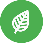 Amby安卓版下載 v1.0.7 手機(jī)版 