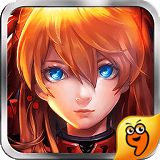 X戰(zhàn)娘九游版 v1.15 安卓版 