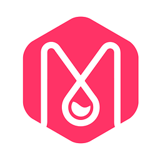 美氪護膚下載 v1.0 安卓版 