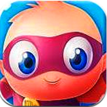 左右搖擺 v4.0 安卓版 