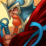 勇士船員千年傳說(shuō)下載 v1.0.33 安卓版 