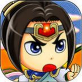 主宰之王 v1.5.0 安卓最新版 