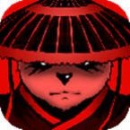 功夫傳奇熊貓歸來 v0.9 安卓版 