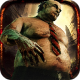 活死人 v5.8.18 手機版 