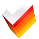 待辦事項(xiàng)管理(Lazar ToDo) V1.1.7 Mac版 