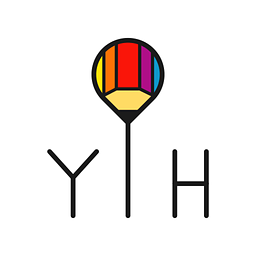 藝起畫手機(jī)版下載 v1.5.0 安卓版 