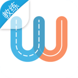 UU學(xué)車教練端 v1.1.2 安卓版 