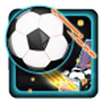 趴趴足球漢化版 v1.6 安卓中文版 
