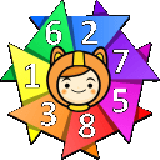 學習英語數(shù)字手機版 v1.0 安卓版 