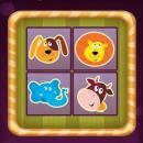 左右大不同安卓版下載 v1.0 手機(jī)版 