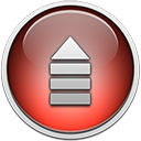 透視鏡 Mac版 V2.6.1 綠色免費(fèi)版 