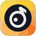 蝌蚪音客IOS版 V3.3.1 iphone版 