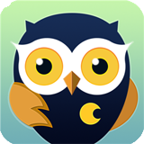 寶寶大冒險 v1.0.3 安卓版 