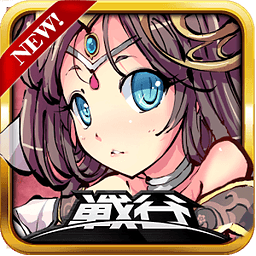 神隱幻姬官方版下載 v1.2.0 安卓版 