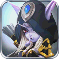 盜夢英雄 v2.0.0 安卓版 