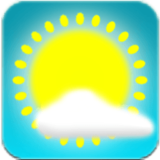 健茂天氣app v1.9.3 官方版 