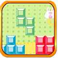 逆方塊兒消消版下載 v5.8.21 官方最新版 