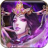 洪荒OL破解版 v1.2.0 最新下載 