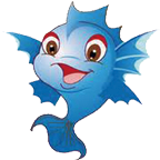 魚(yú)的記憶 v1.1 安卓版 