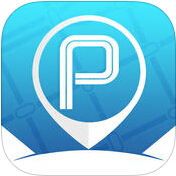 停車貓下載 v2.0.1 安卓版 