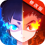 劍靈無雙2破解版 v1.0.0 安卓版 