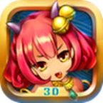 上仙請(qǐng)留步 v6.0 手機(jī)版 