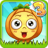 保衛(wèi)南瓜3手機版 v11.0 官方版 