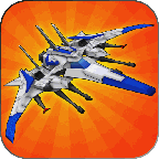 飛行任務(wù) v1.1 安卓版 