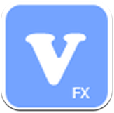 ViPER4Androi安卓音效驅(qū)動 v2.3.3.0 安卓FX版 