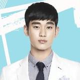 金秀賢明星學(xué)院手機(jī)版 v1.0 安卓版 