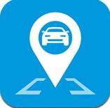 咔咔停車app v1.1 安卓版 