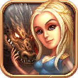 冰火紛爭 v1.0.0 安卓版 