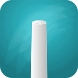 好學(xué)一課 v1.8.2 官方最新版 