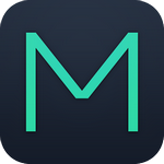 音悅臺(tái)mini客戶端下載 v2.0.0.2 免費(fèi)版 