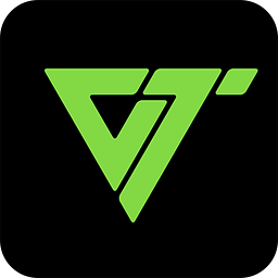 CoachT下載 v0.9.9 安卓版 