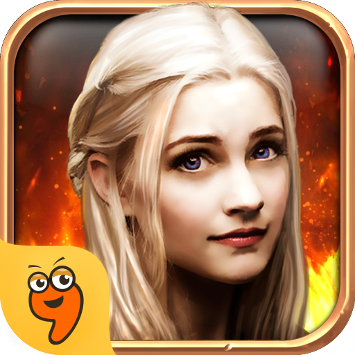 冰火紛爭九游版下載 v1.1 安卓版 