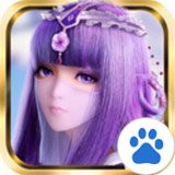 秦時明月2百度版 v1.5.0 安卓版 