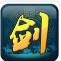 劍俠掛機(jī)手機(jī)版 v1.3.4 安卓版 