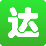 校內(nèi)達(dá)官方下載 v3.6.0 安卓版 