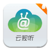 云視聽(tīng).企鵝 v1.6.2.1001 TV版 