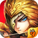 少年西游九游版下載 v2.5.0 安卓版 