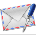 Letter Opener Pro for Mac V9.2.1 官方版 