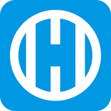 轟轟 v2.0.4 安卓版 